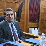 Γιώργος Μυλωνάκης: «Θα έχουμε 10 ημέρες αγωνίας», είπε ο γιατρός που τον χειρούργησε