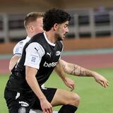 ΟΦΗ: Νίκη για την Ευρώπη... και τον τελικό