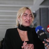 Ιωάννα Τούνη: Ένοχοι οι δύο κατηγορούμενοι για την υπόθεση revenge porn