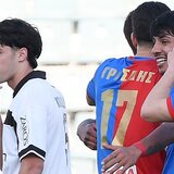 Η βαθμολογία των πλέι οφ: Πού παίζει την επόμενη αγωνιστική ο ΟΦΗ