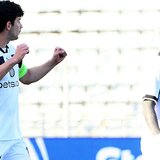 Χάθηκαν τα γκολ, χάθηκε μεγάλη ευκαιρία για να πλησιάσει ο ΟΦΗ