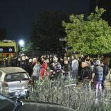 Άγιος Δημήτριος: Θρίλερ με τη δολοφονία του 25χρονου γιου υψηλόβαθμου αξιωματικού της ΕΛ.ΑΣ.