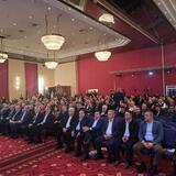 Απουσίες με νόημα από το συνέδριο της ΓΣΕΕ!