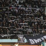 Οι οδηγίες του ΟΦΗ προς τον κόσμο για τον τελικό κυπέλλου