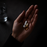 Τραγωδία στο Ηράκλειο: Νεαρή νοσηλεύτρια έβαλε τέλος στη ζωή της