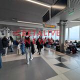 Τουρισμός: Ανεβαίνει... η κίνηση, "ανοίγει" η σεζόν στην Κρήτη