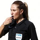 Πάτρα: Διεθνής διαιτητής ήταν στην ομάδα που συνέλαβε τον 89χρονο «πιστολέρο»