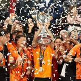 ΟΦΗ: Αυτοί είναι οι αντίπαλοι στη League Phase του κυπέλλου