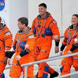 Artemis II: Πιο κοντά στη Σελήνη παρά στη Γη