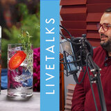 Ηρακλής Ζωγραφάκης: «Θέλαμε ένα προϊόν που να κοιτάζει ψηλά» - Το Rumours και η επόμενη ημέρα της Ποτοποιίας Ζωγραφάκη (μέρος Α΄)