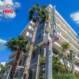 Creta InterClinic: Νέα συνεργασία με τον εξειδικευμένο καρδιολόγο Εμμανουήλ Λαμπρογιαννάκη