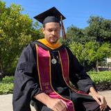 Από δάσκαλος της χρονιάς επίδοξος δολοφόνος του Τραμπ - Τι ξέρουμε για τον δράστη που άνοιξε πυρ στις ΗΠΑ