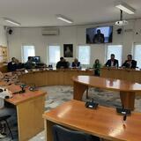 Μαλεβίζι: Η πρόταση για τον Αλμυρό και το μήνυμα Μποκέα στην κυβέρνηση