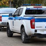 Με …διμοιρίες και ΕΚΑΜ του χρόνου η Ανάσταση