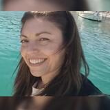 Μυστήριο με την εξαφάνιση της 43χρονης μητέρας: Έρευνες και τη νύχτα, στο «κάδρο» συγκεκριμένα πρόσωπα