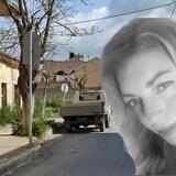 Ελευθερία Γιακουμάκη: Την Παρασκευή το τελευταίο “αντίο” στην αδικοχαμένη 43χρονη - Βίντεο 