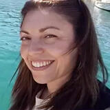 Σοκάρουν τα μηνύματα του 40χρονου στον αδερφό της Ελευθερίας ενώ την έχει σκοτώσει