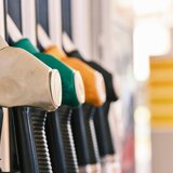 Άνοιξε η πλατφόρμα για το Fuel Pass: Σε 48 ώρες η πληρωμή των ποσών από την ώρα της αίτησης