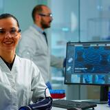 Ο Τραμπ διώχνει τους επιστήμονες – η Ελλάδα τι κάνει;