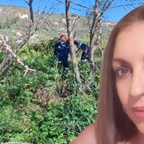 Θρίλερ δίχως τέλος: το ... ημερολόγιο του 40χρονου, οι απόπειρες αυτοκτονίας και οι κάμερες ασφαλείας - Φωτογραφίες & βίντεο