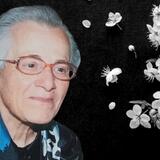 Ένας υπέροχος άνθρωπος πέρασε στην αιωνιότητα – «Έφυγε» η Ευγενία Μπαντουβά