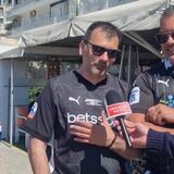 Όλος ο πλανήτης είναι ΟΦΗ: Από Γερμανία, Γαλλία, Αγγλία, Ολλανδία και Τσεχία, στον Βόλο