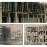 Επανεξετάζοντας τους αστικούς μύθους του Ηρακλείου: η περίπτωση του Γεώργιου Δ. Φυτάκη (2ο)