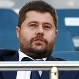 ΟΦΗ-ΠΑΟΚ: Η ΕΠΟ θέλησε να δικαιολογήσει τα αδικαιολόγητα μέσω διαρροών και τα έκανε χειρότερα