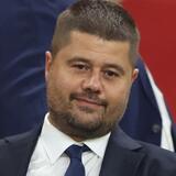 Απόφαση - πρόκληση της ΕΠΟ του Γκαγκάτση, βάζει «μπουρλότο» στον τελικό!