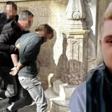 Ηράκλειο: Σε βαρύ κλίμα η δίκη για τη δολοφονία της 36χρονης Ράνιας - Δριμύ το «κατηγορώ» της οικογένειας