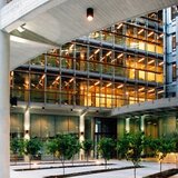 ΓΕΚ ΤΕΡΝΑ: Καθαρά κέρδη €147 εκατ. το 2025 – Άνοδος 48,1%