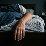 "Έφυγε" μόνος και αβοήθητος - Τον βρήκαν νεκρό σε προχωρημένη σήψη!