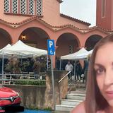 Ελευθερία Γιακουμάκη: Σπαραγμός στο τελευταίο «αντίο» 