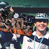 Νίκος Γκουλής στο Cretalive: «Το είχα πει ότι θα το πάρουμε, ήταν όλοι άψογοι!»