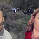 Από την εκτέλεση στην αυτοκτονία: το αιματοβαμμένο χρονικό που συνέθλιψε δύο οικογένειες