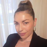 Γυναικοκτονία στην Κρήτη: Η απώλεια της Ελευθερίας, η ρίζα του προβλήματος και το δικαίωμα στην αυτοδιάθεση