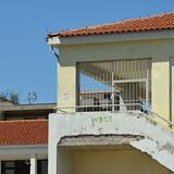 Πτώση 13χρονης σε Γυμνάσιο στο Χαιδάρι: Πώς βρέθηκε στο κενό