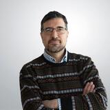 Ο Ευάγγελος Χαρμανδάρης νέος διευθυντής στο Ινστιτούτο Υπολογιστικών Μαθηματικών του ΙΤΕ