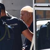 Πώς μεταχειρίζεται ο νόμος τους ηλικιωμένους κατηγορούμενους: Τι προβλέπεται για τον 89χρονο