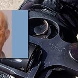 Το παρασκήνιο πίσω από το σοβαρό περιστατικό στον ΕΦΚΑ και η μάχη για μια σύνταξη