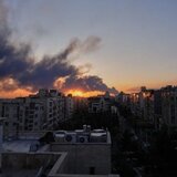  Από την απειλή ότι «ένας ολόκληρος πολιτισμός θα πεθάνει» στην εκεχειρία: Το διπλωματικό θρίλερ 10,5 ωρών ΗΠΑ – Ιράν 