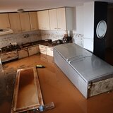 Κακοκαιρία Erminio: Οι περιοχές που «πνίγηκαν» από τη βροχή