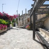 Κάντε μία στάση στην Κάτω Βρύση Φουρφουρά!