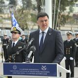 Στην Κρήτη ο Βασίλης Κικίλιας - Το πρόγραμμα της επίσκεψής του 