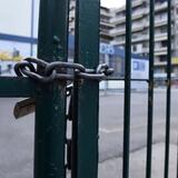 Κλειστό το ΕΠΑΛ Μοιρών λόγω κρούσματος βακτηριακής μηνιγγίτιδας