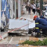 Εγκαταλελειμμένα κτίρια: 20.000 δυνητικές παγίδες θανάτου σε ολόκληρη την Ελλάδα