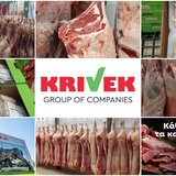 Αρνί κρητικό απο την KRIVEK: Στρώστε το πιο οικονομικό τραπέζι για το Πάσχα!