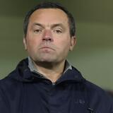 Κωμικοτραγικές καταστάσεις: Ευχαριστήρια ανακοίνωση των Ελλήνων διαιτητών σε Γκαγκάτση και Λανουά για τον τελικό κυπέλλου!