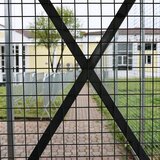 Τέμπη-Δίκη για τα βίντεο: «Δεν δέχτηκα καμία πίεση από κανέναν» 