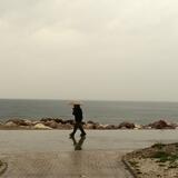 Καιρός: Επιμένει η αστάθεια με βροχές και καταιγίδες - Η πρόγνωση για την Κρήτη